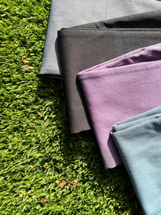 Dream Collection Leggings