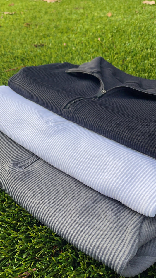 Diamond Collection Crop Tops