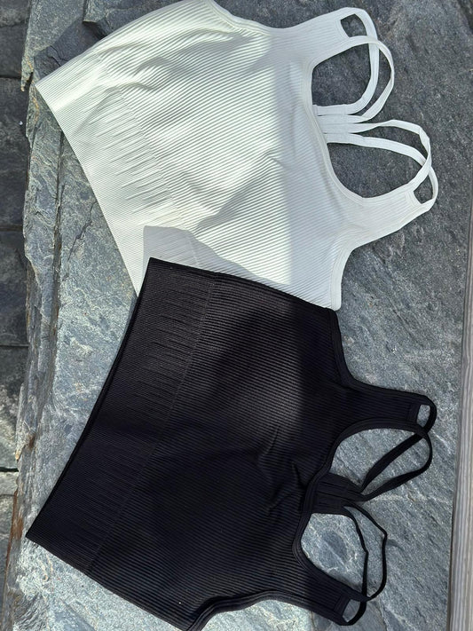 Dream Collection Bras