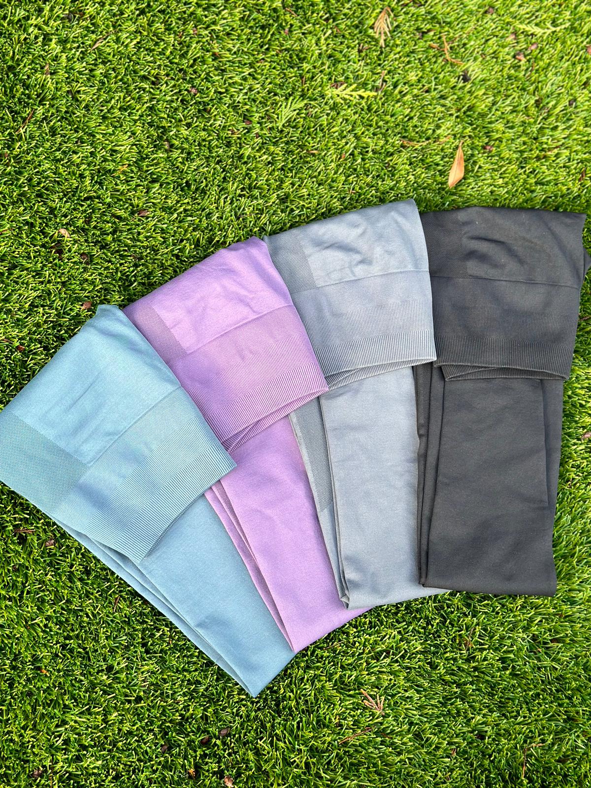 Dream Collection Leggings